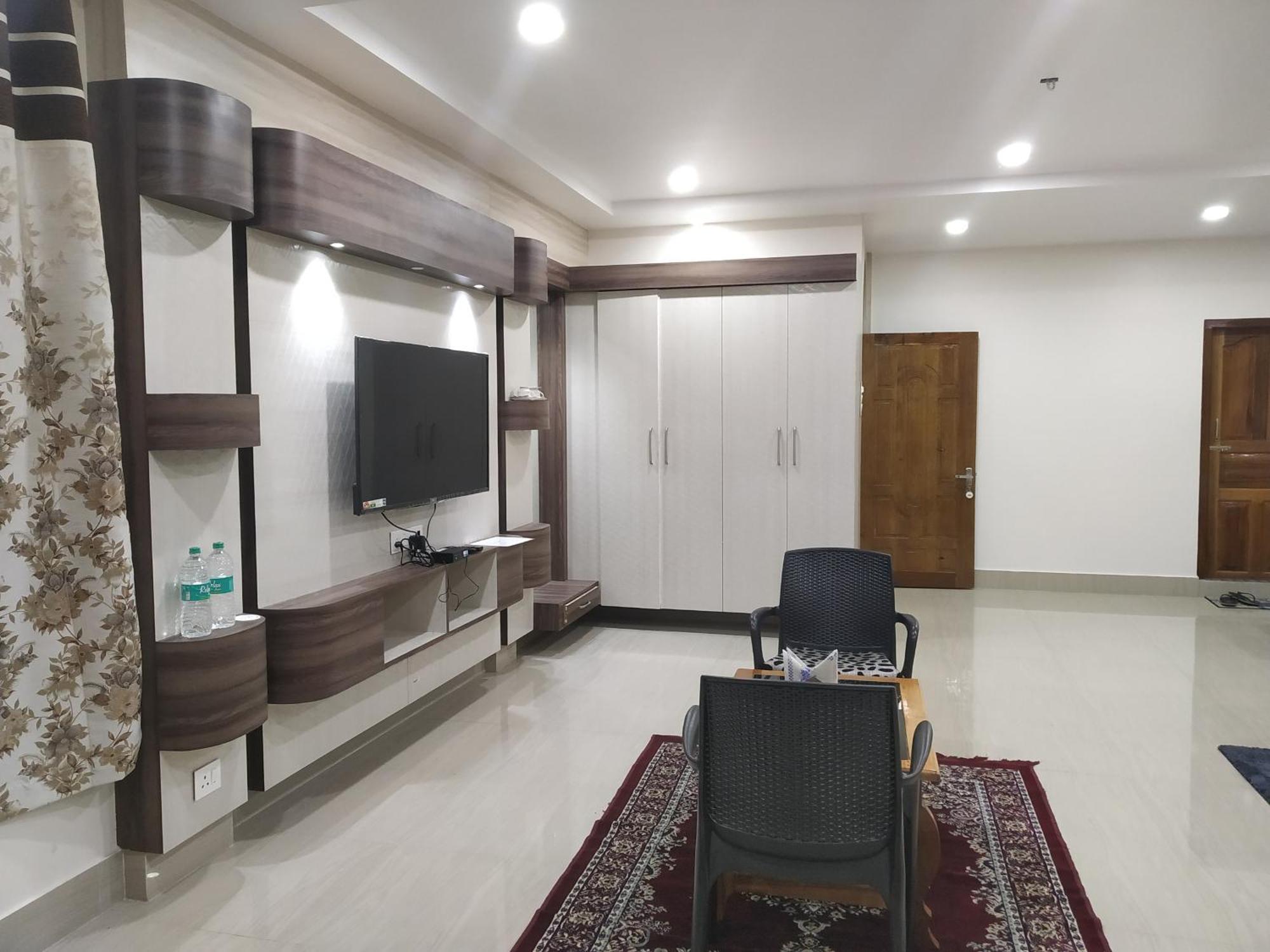 Ziro Palace Inn - A Boutique Hotel Hāpoli 外观 照片